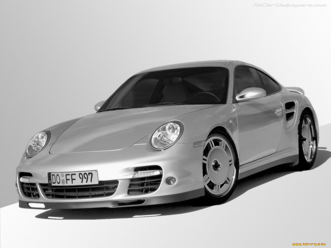 , porsche